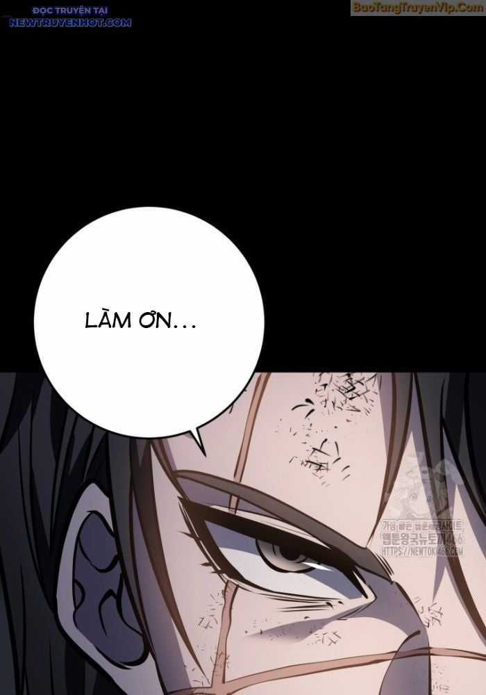 Sát Long Nhân Hồi Quy Siêu Việt Chapter 21 trang 71