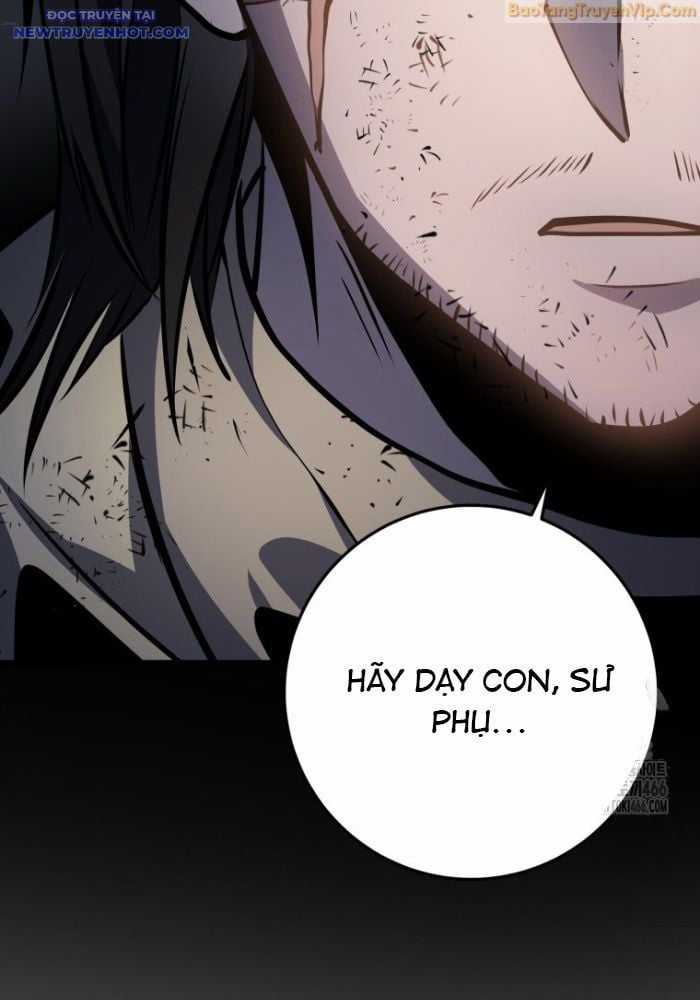 Sát Long Nhân Hồi Quy Siêu Việt Chapter 21 trang 72