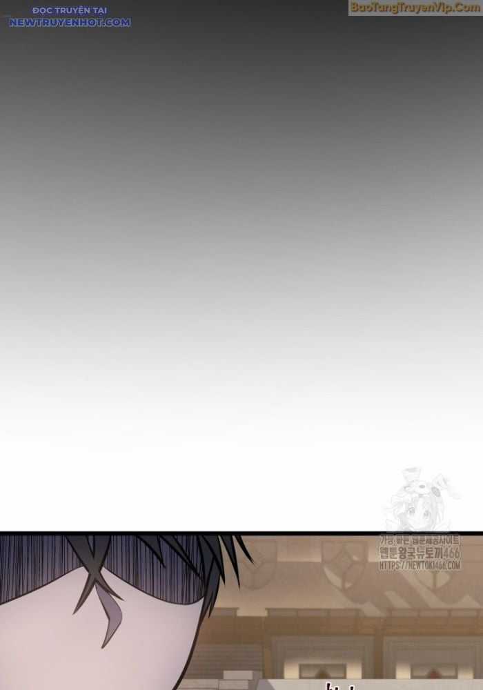 Sát Long Nhân Hồi Quy Siêu Việt Chapter 21 trang 73