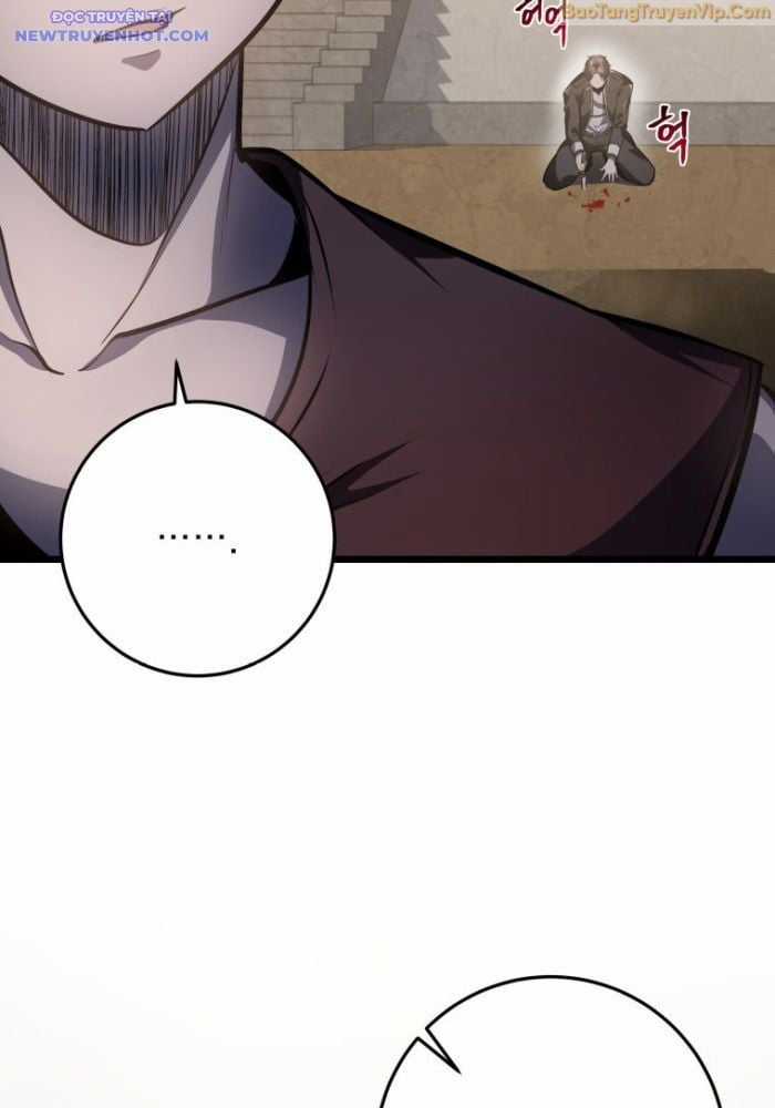 Sát Long Nhân Hồi Quy Siêu Việt Chapter 21 trang 74