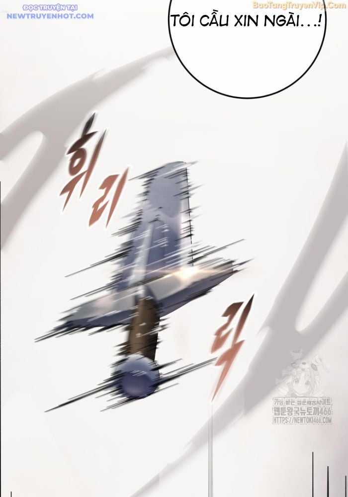 Sát Long Nhân Hồi Quy Siêu Việt Chapter 21 trang 75