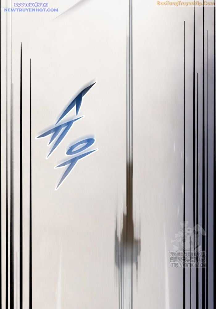 Sát Long Nhân Hồi Quy Siêu Việt Chapter 21 trang 76