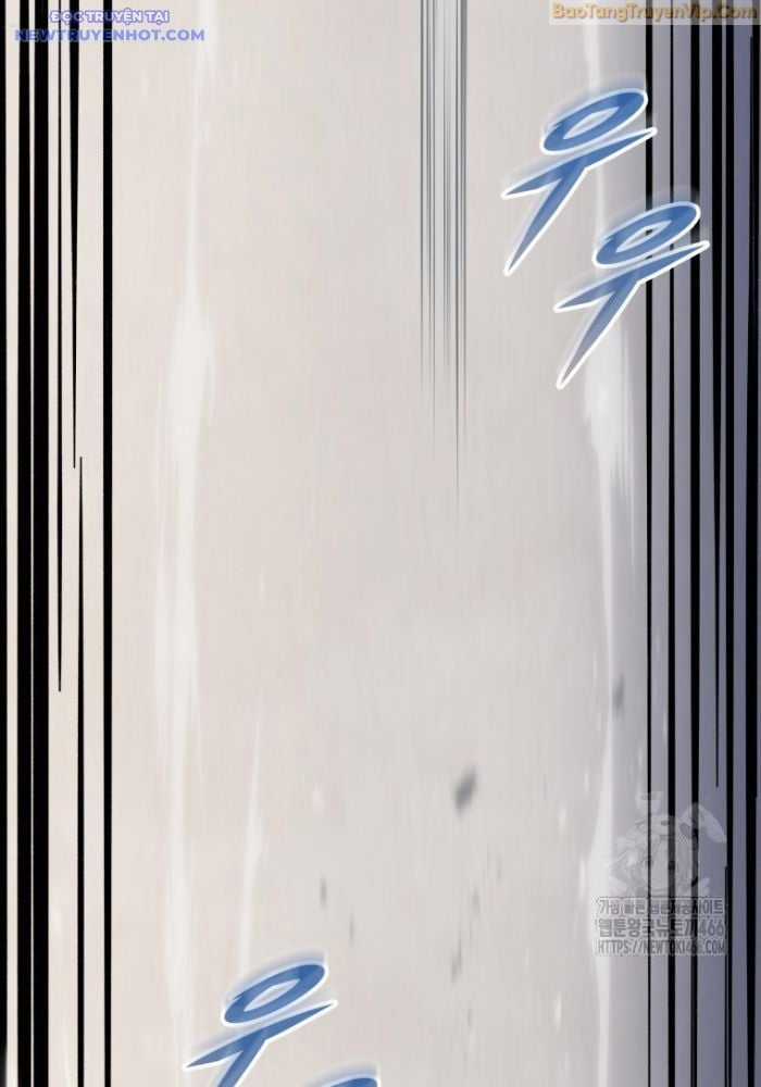 Sát Long Nhân Hồi Quy Siêu Việt Chapter 21 trang 77