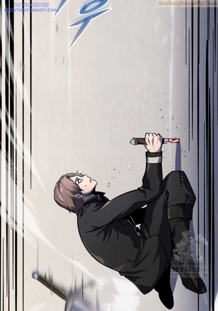 Sát Long Nhân Hồi Quy Siêu Việt Chapter 21 trang 78