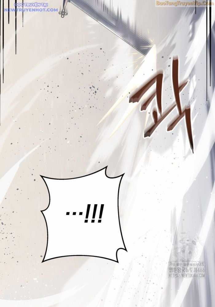 Sát Long Nhân Hồi Quy Siêu Việt Chapter 21 trang 79