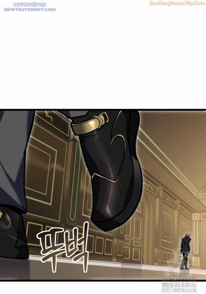 Sát Long Nhân Hồi Quy Siêu Việt Chapter 21 trang 8