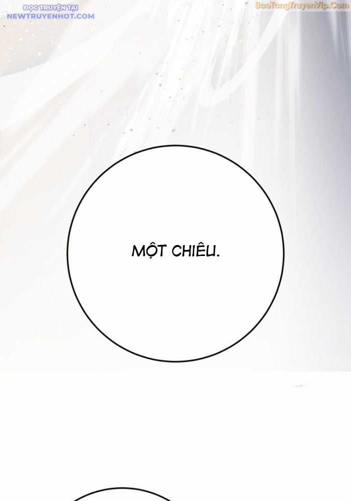 Sát Long Nhân Hồi Quy Siêu Việt Chapter 21 trang 80