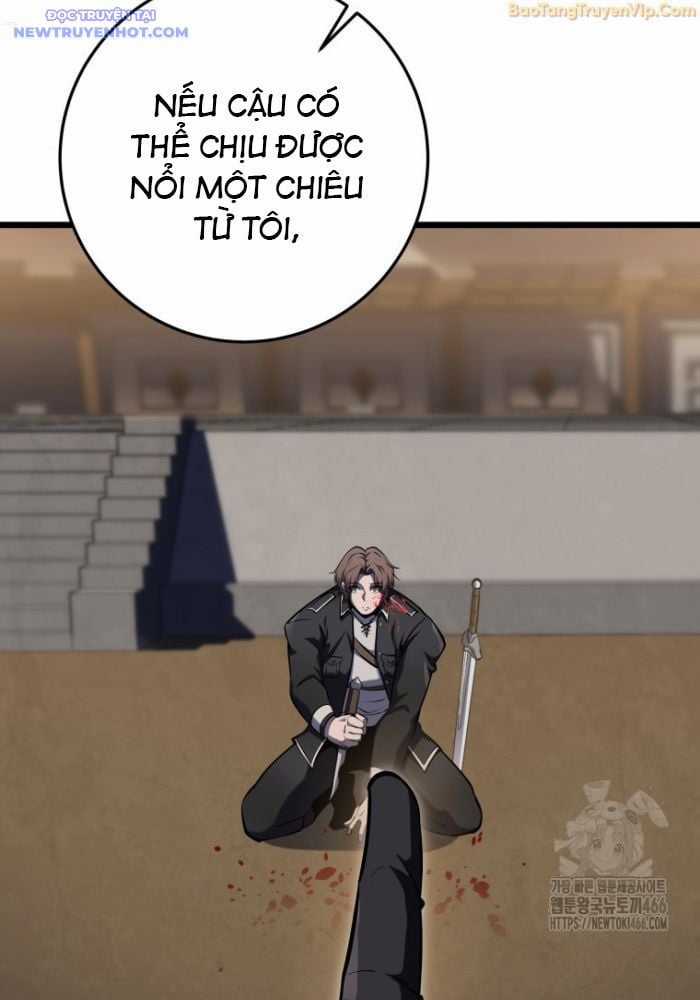 Sát Long Nhân Hồi Quy Siêu Việt Chapter 21 trang 81