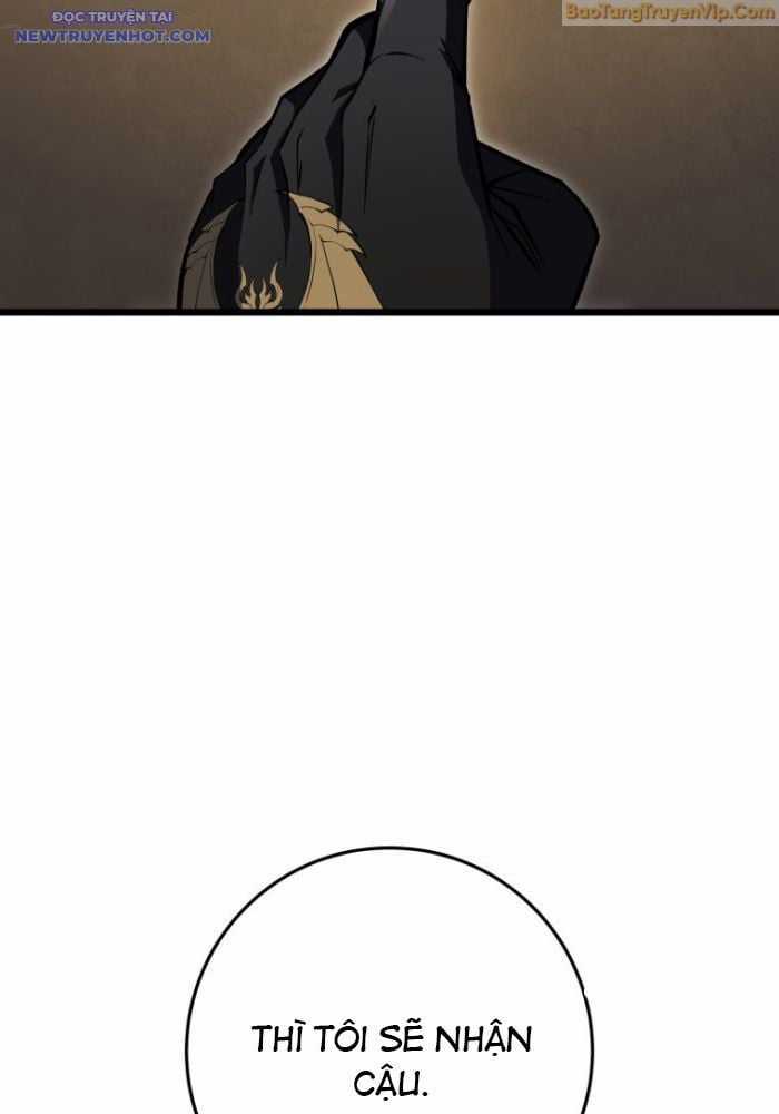 Sát Long Nhân Hồi Quy Siêu Việt Chapter 21 trang 82