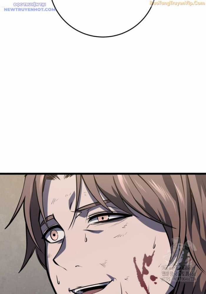 Sát Long Nhân Hồi Quy Siêu Việt Chapter 21 trang 83