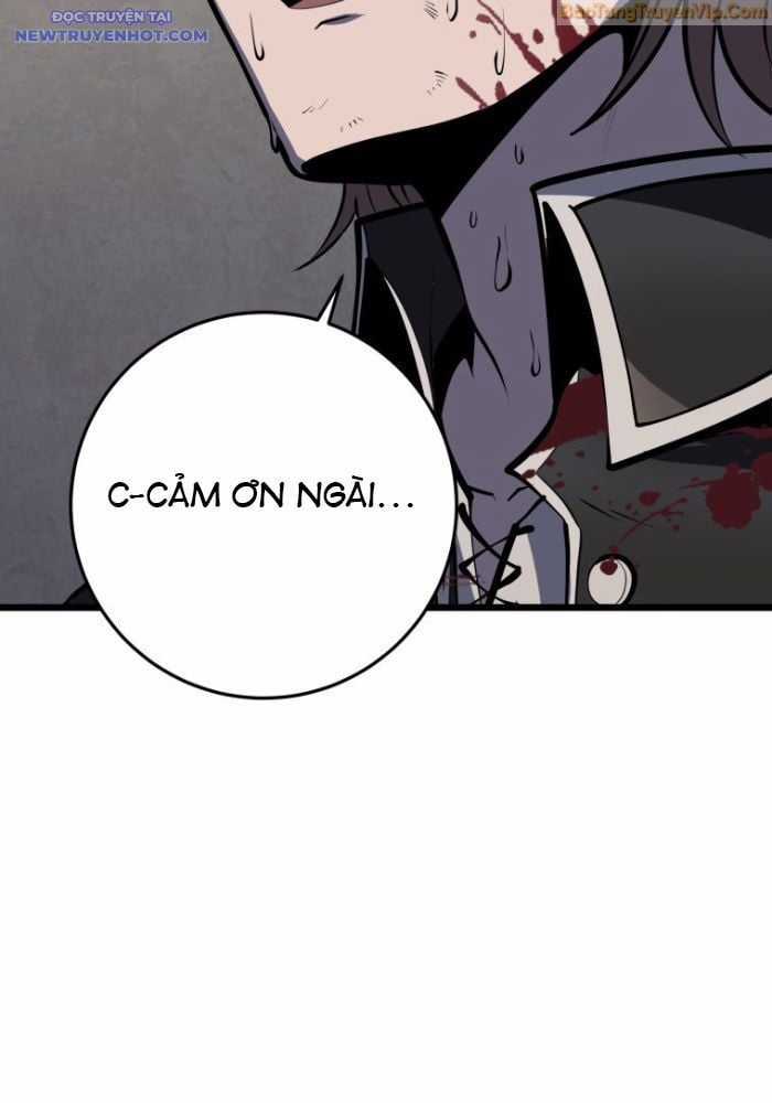 Sát Long Nhân Hồi Quy Siêu Việt Chapter 21 trang 84