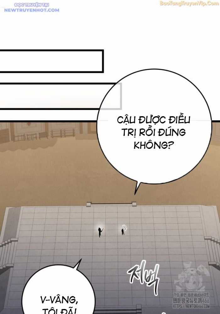 Sát Long Nhân Hồi Quy Siêu Việt Chapter 21 trang 85