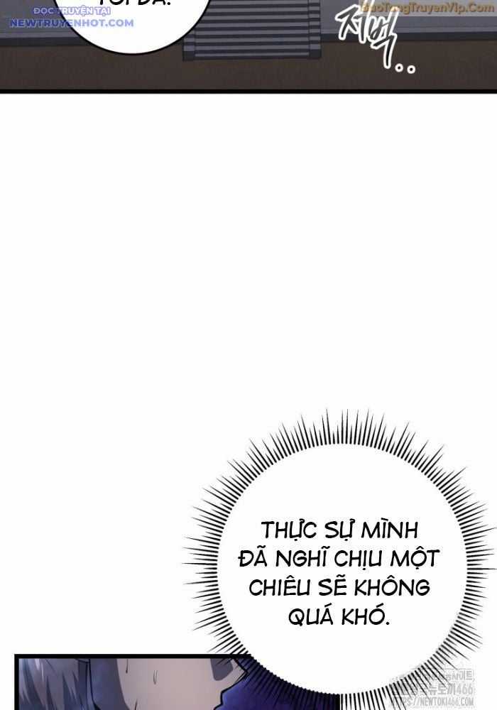 Sát Long Nhân Hồi Quy Siêu Việt Chapter 21 trang 86