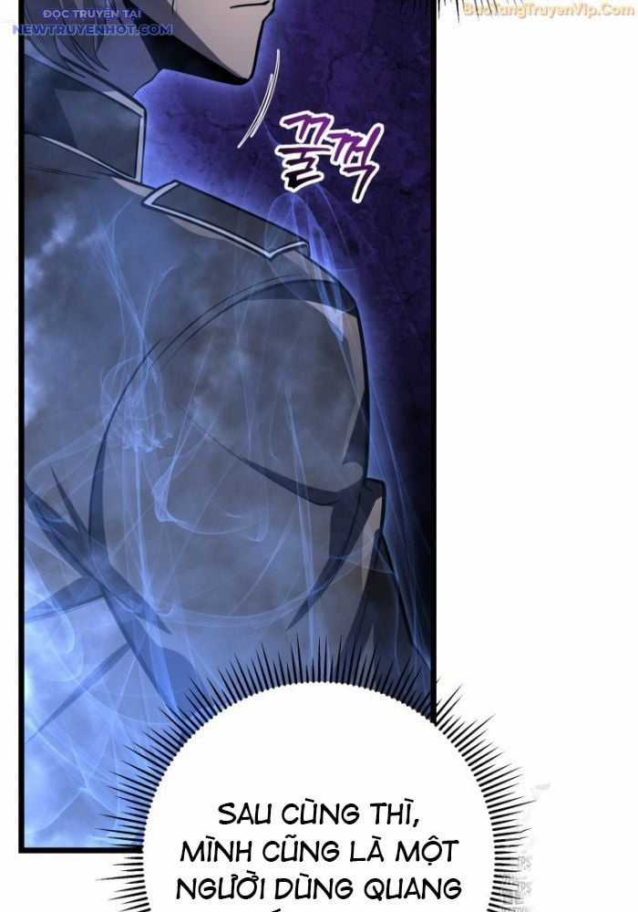 Sát Long Nhân Hồi Quy Siêu Việt Chapter 21 trang 87