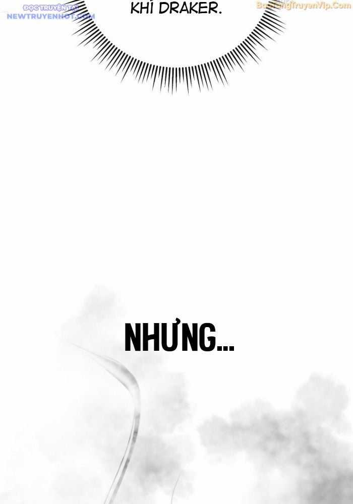 Sát Long Nhân Hồi Quy Siêu Việt Chapter 21 trang 88