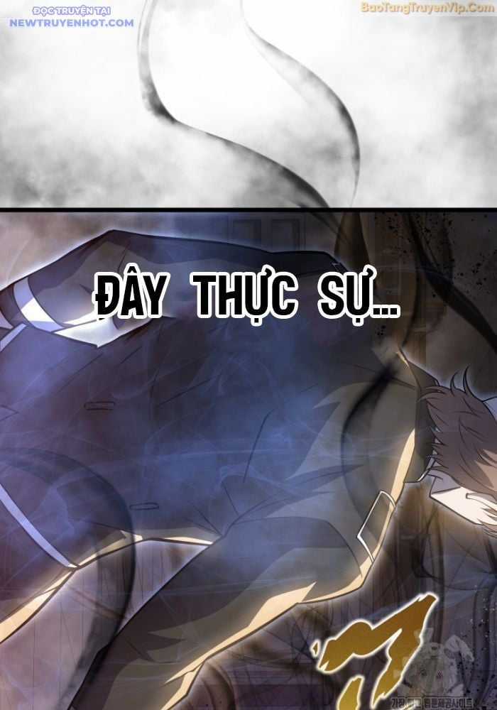 Sát Long Nhân Hồi Quy Siêu Việt Chapter 21 trang 89