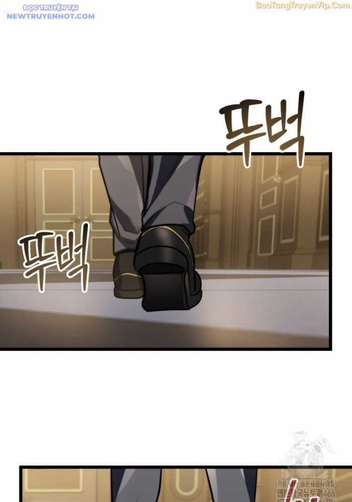 Sát Long Nhân Hồi Quy Siêu Việt Chapter 21 trang 9