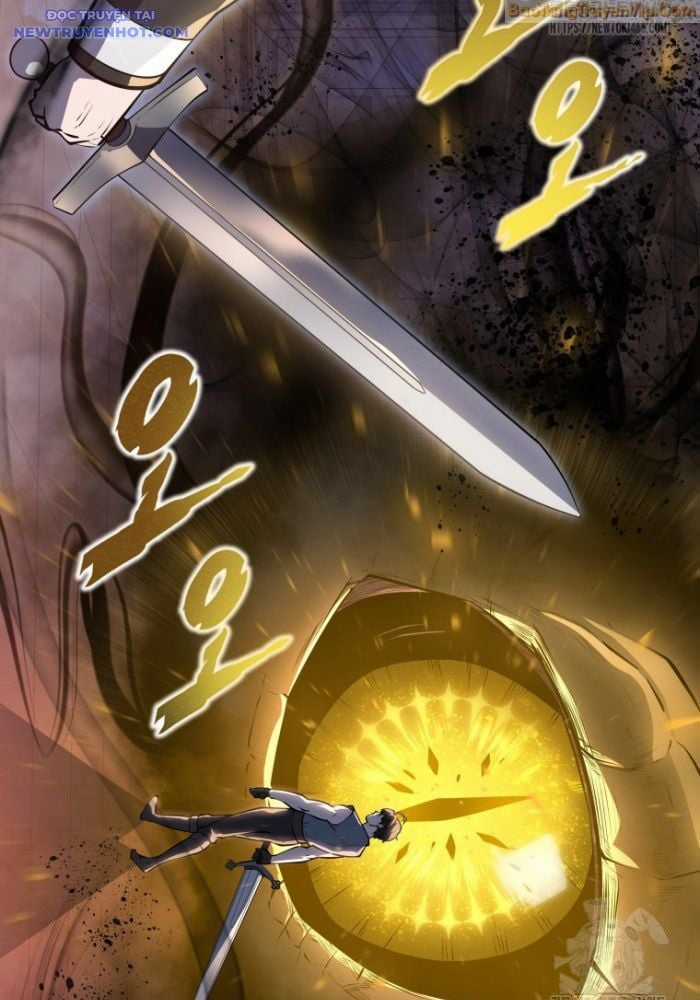 Sát Long Nhân Hồi Quy Siêu Việt Chapter 21 trang 90