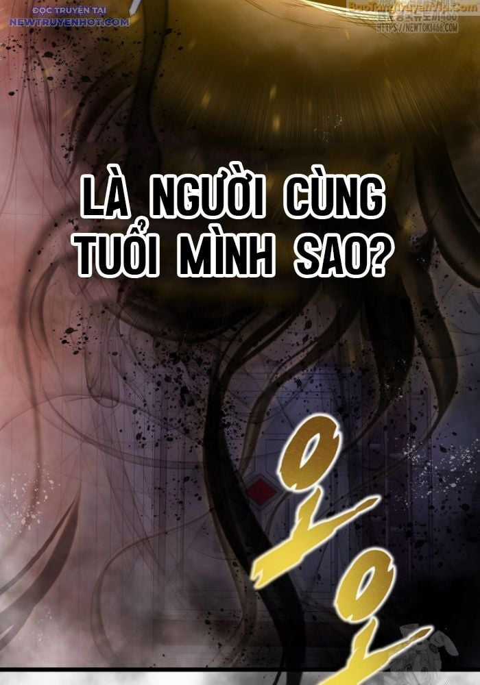 Sát Long Nhân Hồi Quy Siêu Việt Chapter 21 trang 91