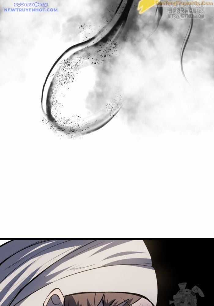 Sát Long Nhân Hồi Quy Siêu Việt Chapter 21 trang 92