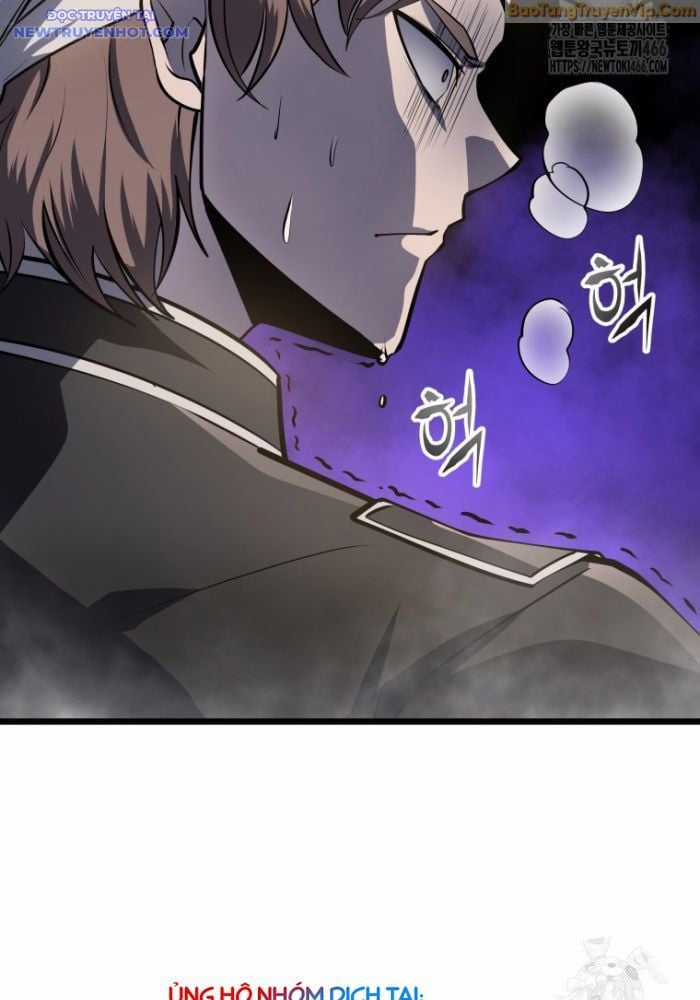 Sát Long Nhân Hồi Quy Siêu Việt Chapter 21 trang 93