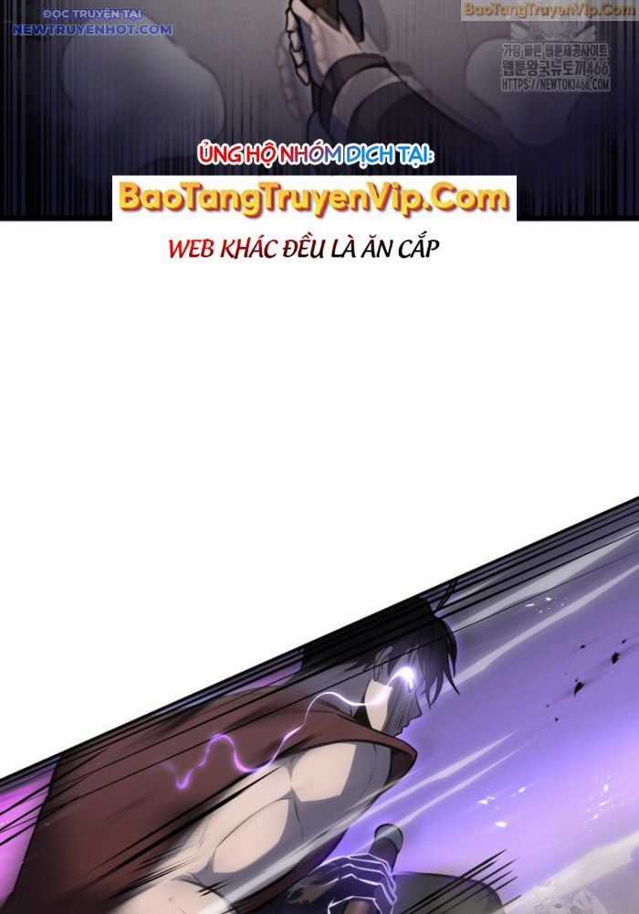 Sát Long Nhân Hồi Quy Siêu Việt Chapter 21 trang 95