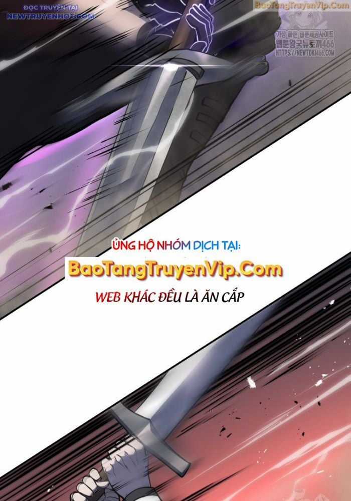 Sát Long Nhân Hồi Quy Siêu Việt Chapter 21 trang 96