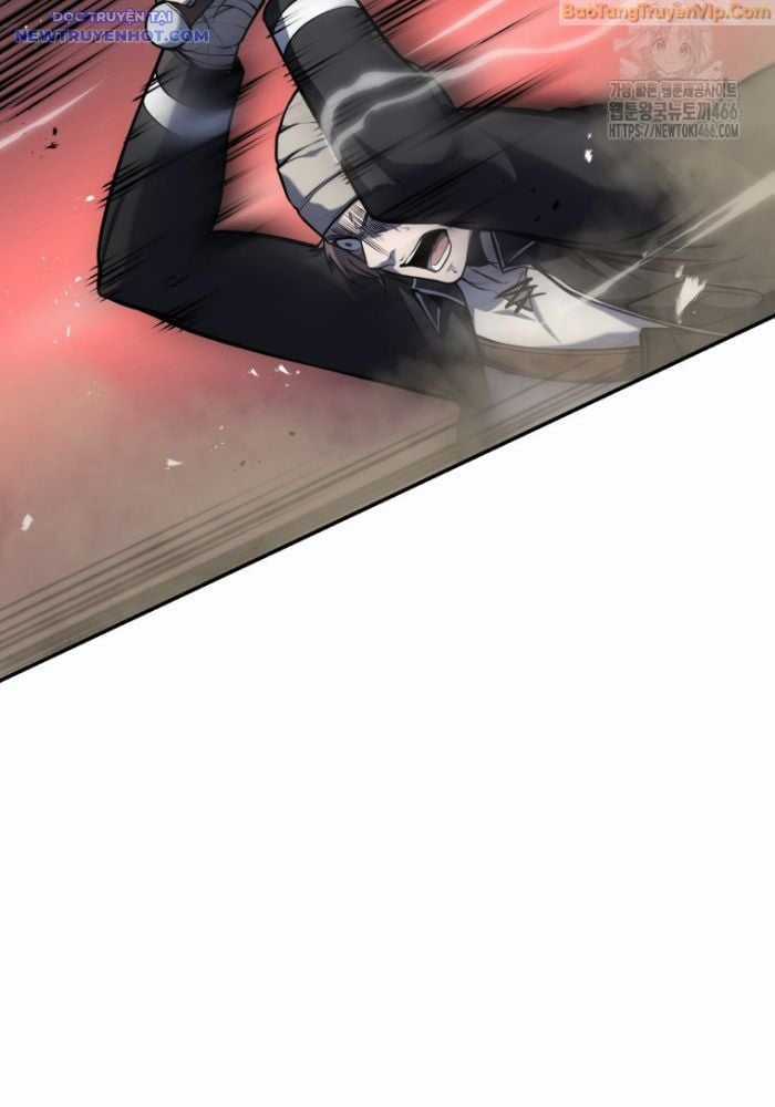 Sát Long Nhân Hồi Quy Siêu Việt Chapter 21 trang 97