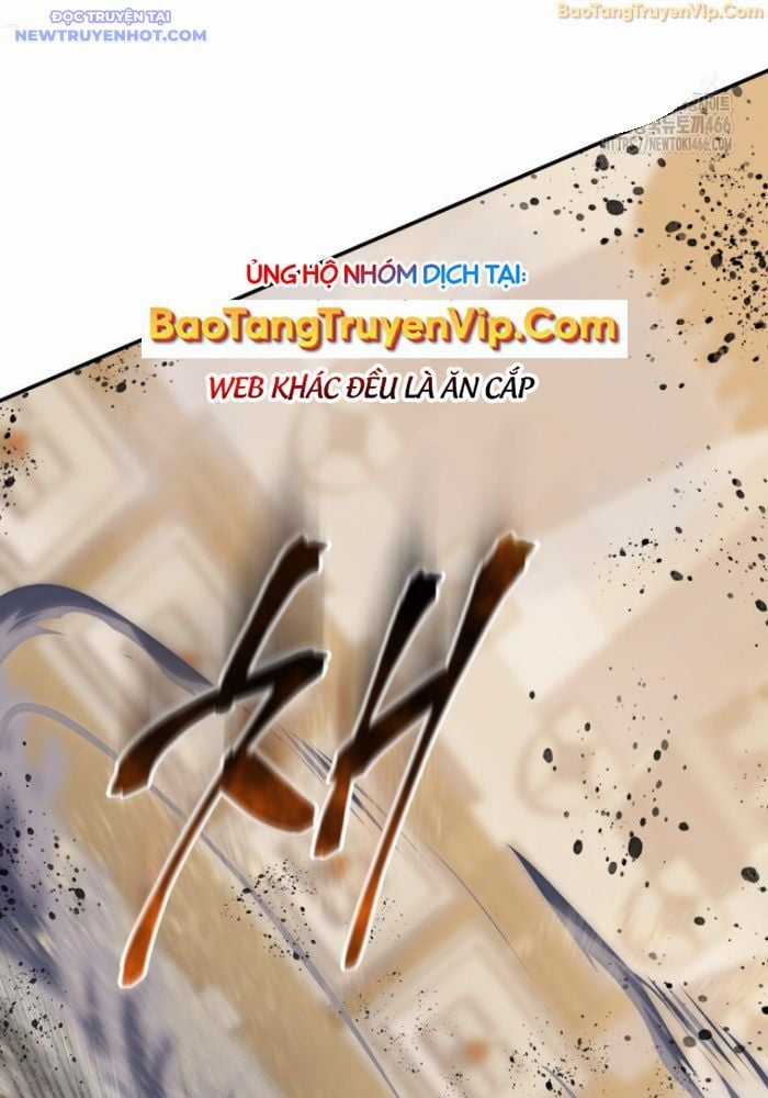 Sát Long Nhân Hồi Quy Siêu Việt Chapter 21 trang 98