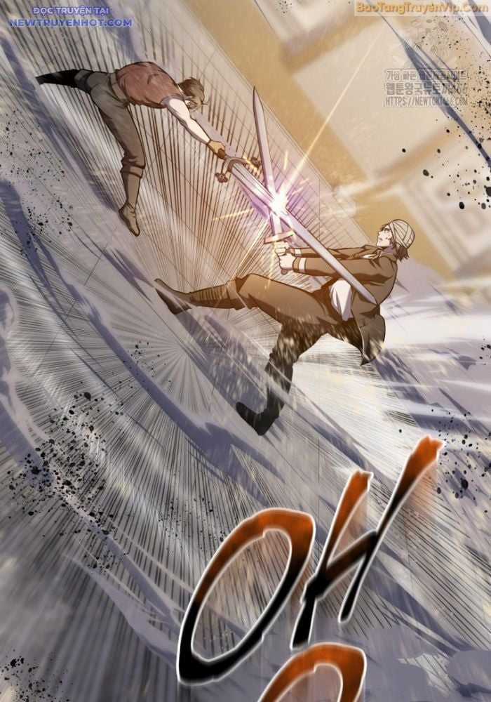 Sát Long Nhân Hồi Quy Siêu Việt Chapter 21 trang 99