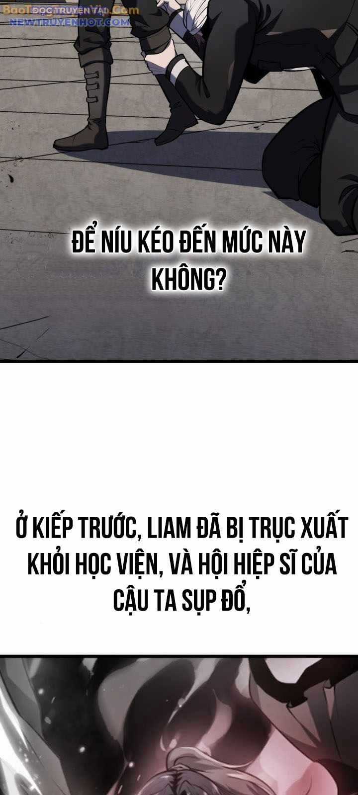 Sát Long Nhân Hồi Quy Siêu Việt Chapter 22 trang 10