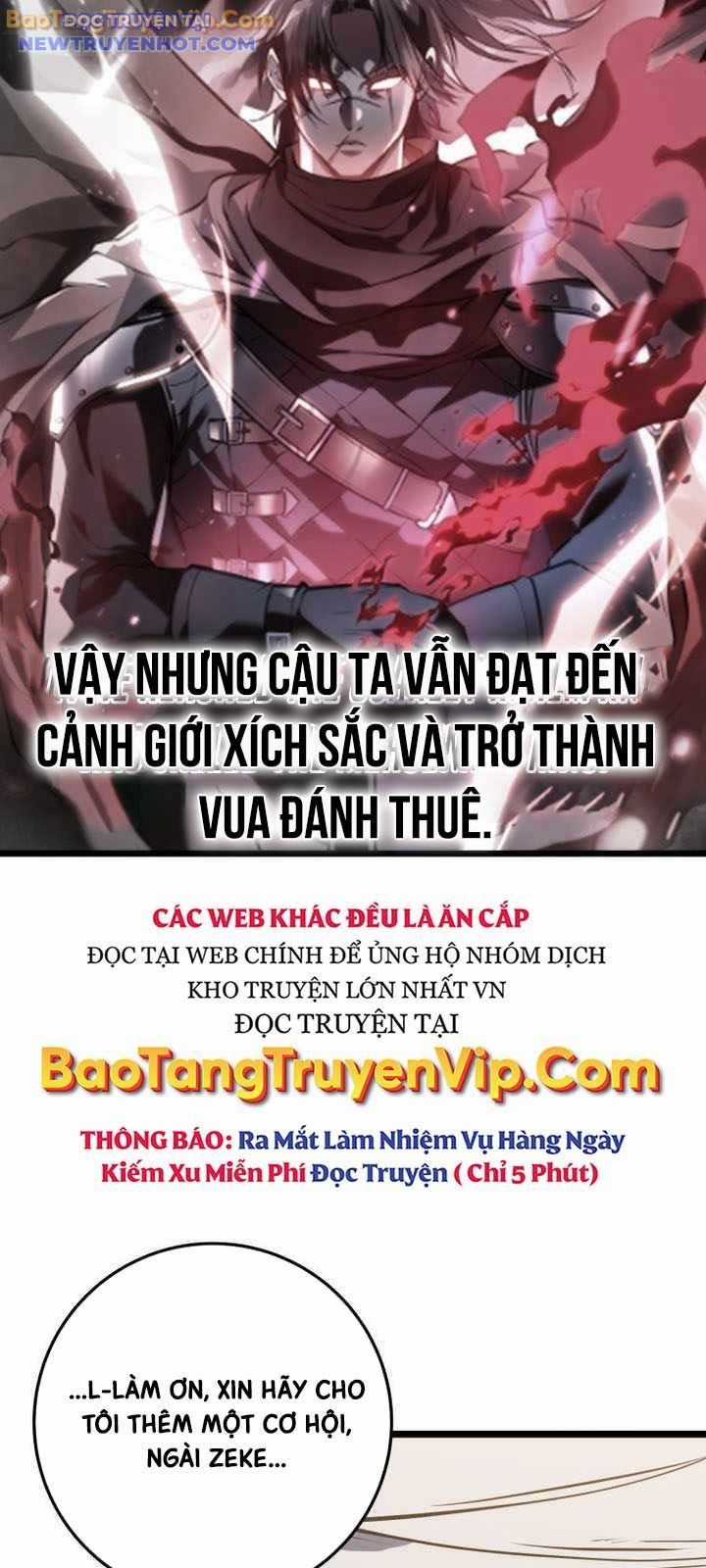 Sát Long Nhân Hồi Quy Siêu Việt Chapter 22 trang 11