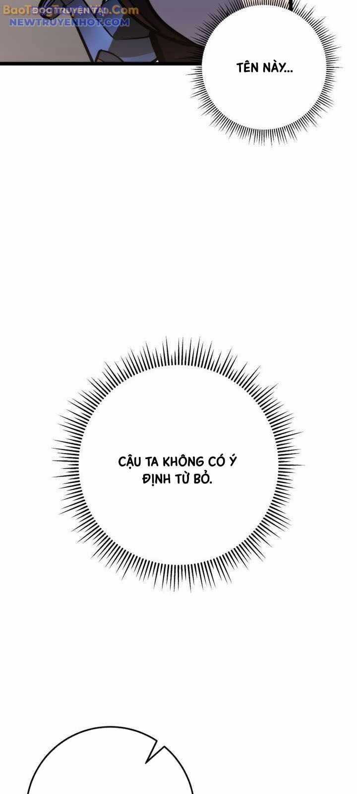 Sát Long Nhân Hồi Quy Siêu Việt Chapter 22 trang 13