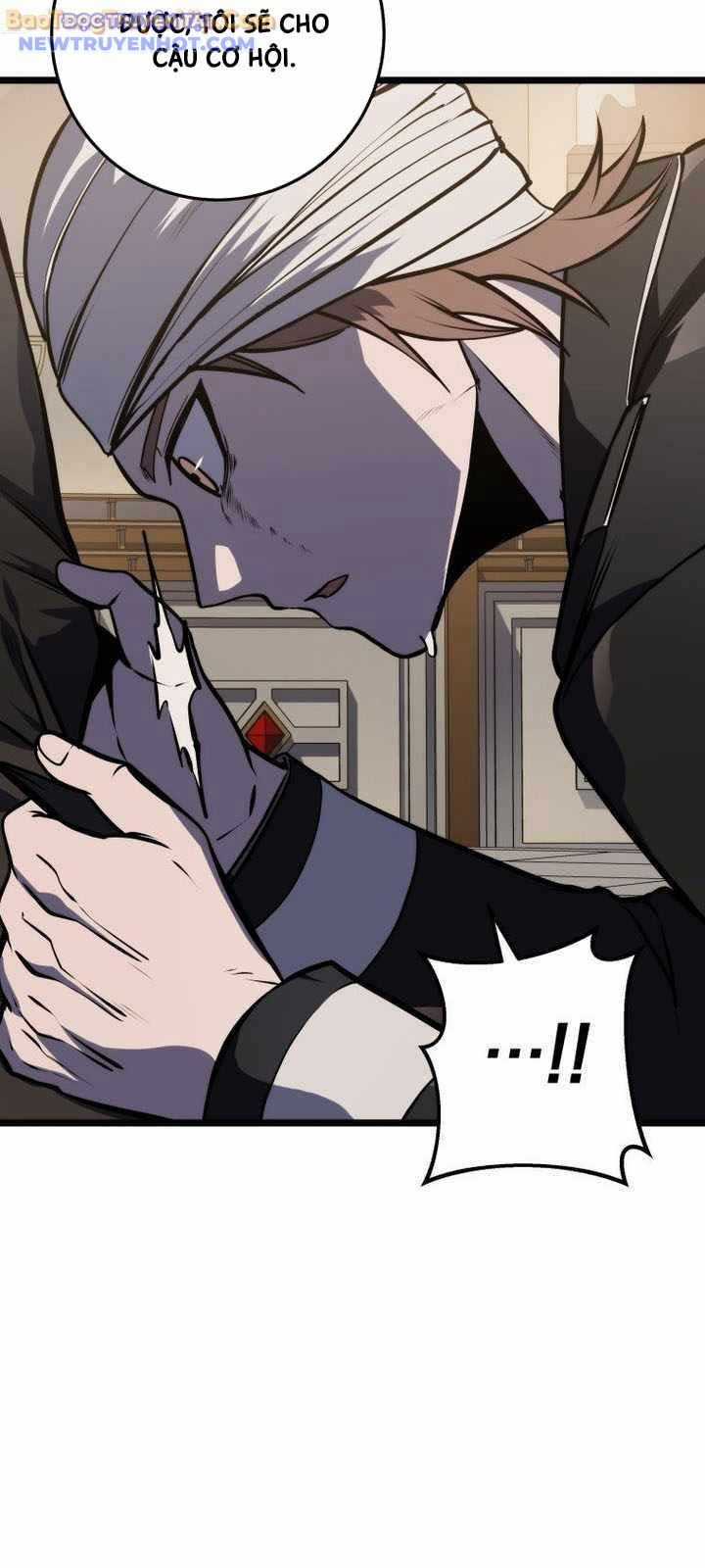 Sát Long Nhân Hồi Quy Siêu Việt Chapter 22 trang 14