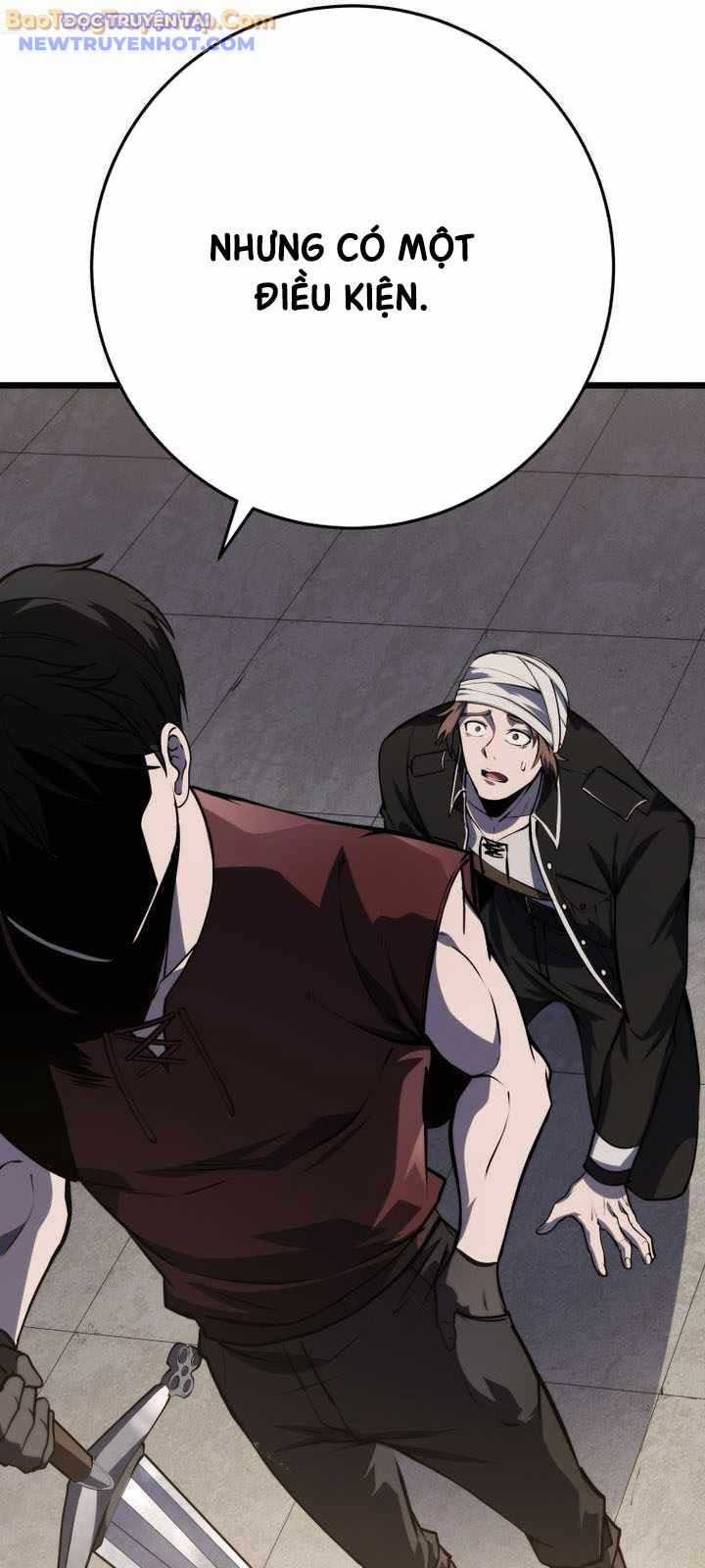 Sát Long Nhân Hồi Quy Siêu Việt Chapter 22 trang 15