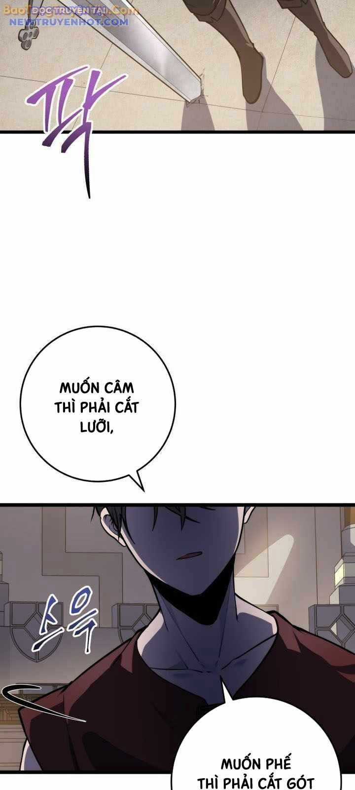 Sát Long Nhân Hồi Quy Siêu Việt Chapter 22 trang 16