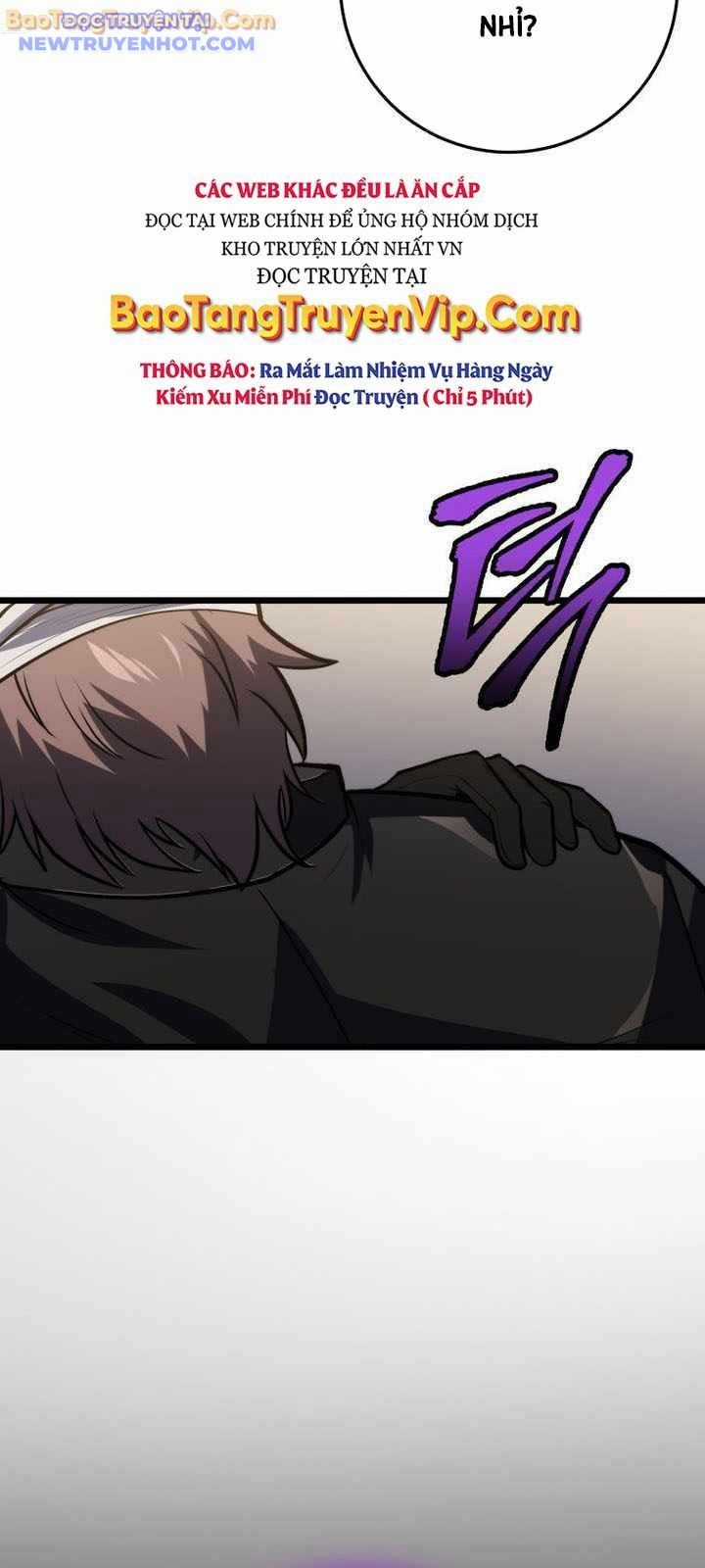 Sát Long Nhân Hồi Quy Siêu Việt Chapter 22 trang 17