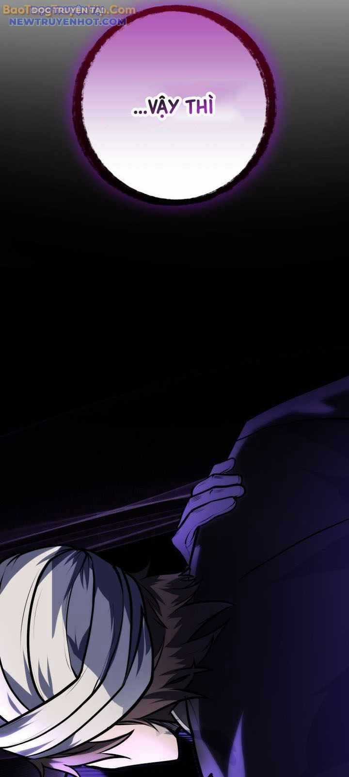 Sát Long Nhân Hồi Quy Siêu Việt Chapter 22 trang 18