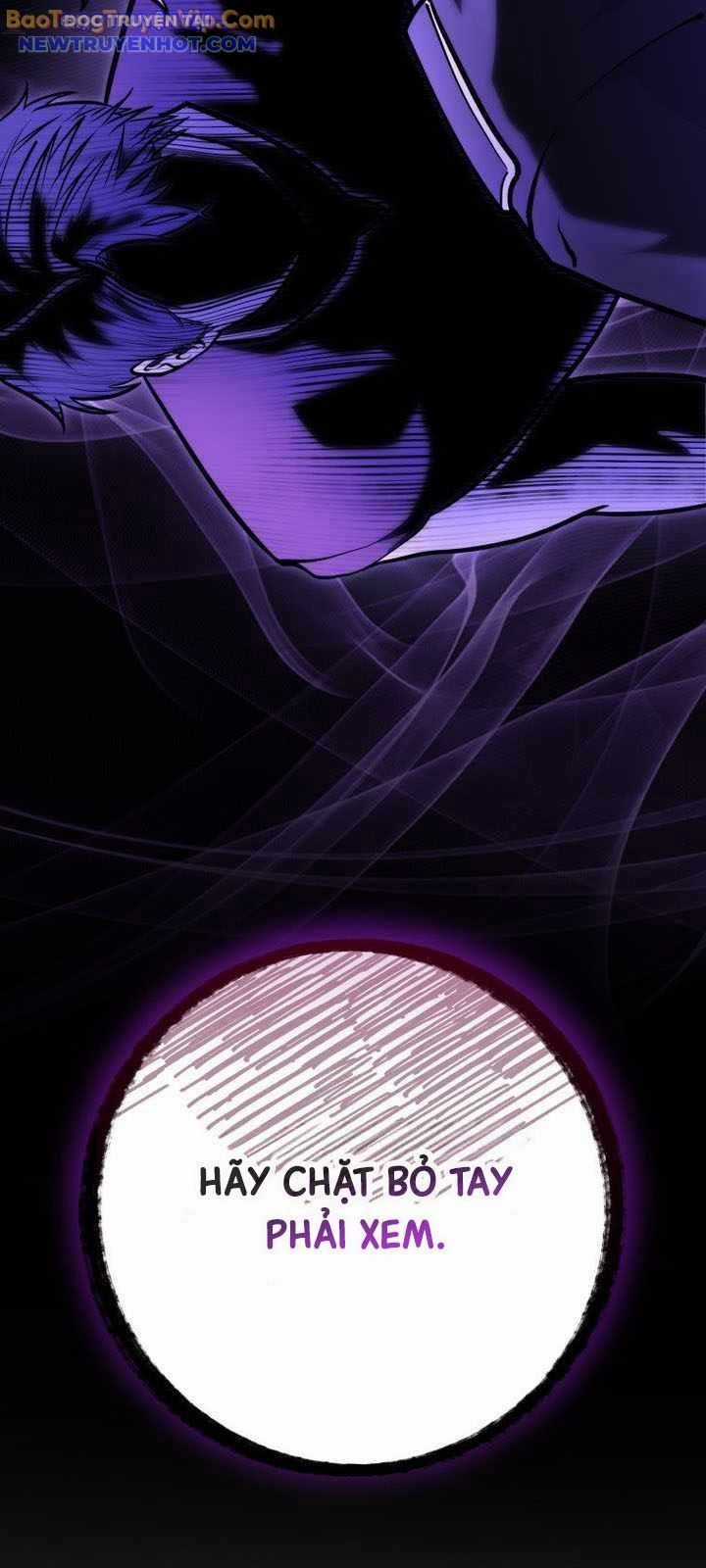 Sát Long Nhân Hồi Quy Siêu Việt Chapter 22 trang 19