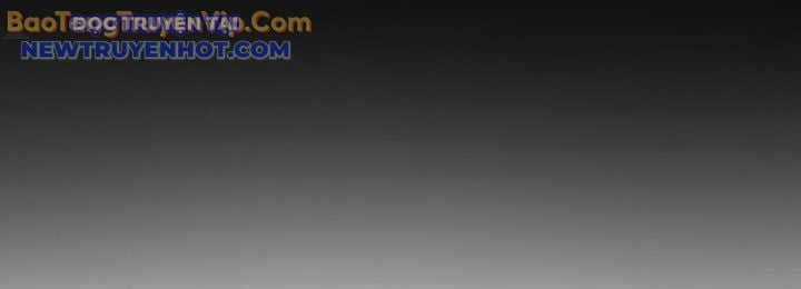 Sát Long Nhân Hồi Quy Siêu Việt Chapter 22 trang 20