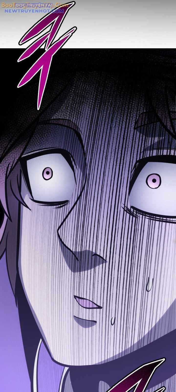 Sát Long Nhân Hồi Quy Siêu Việt Chapter 22 trang 21