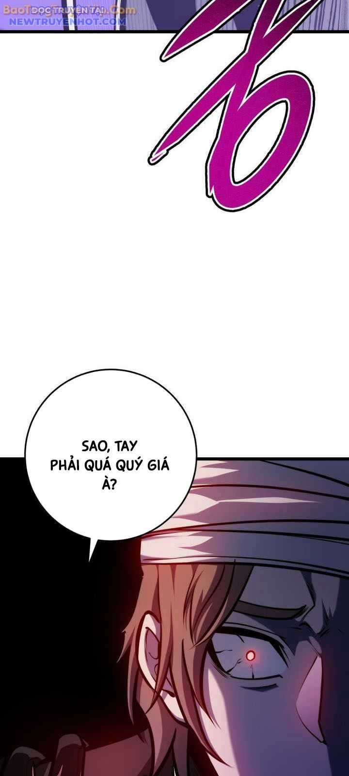 Sát Long Nhân Hồi Quy Siêu Việt Chapter 22 trang 22