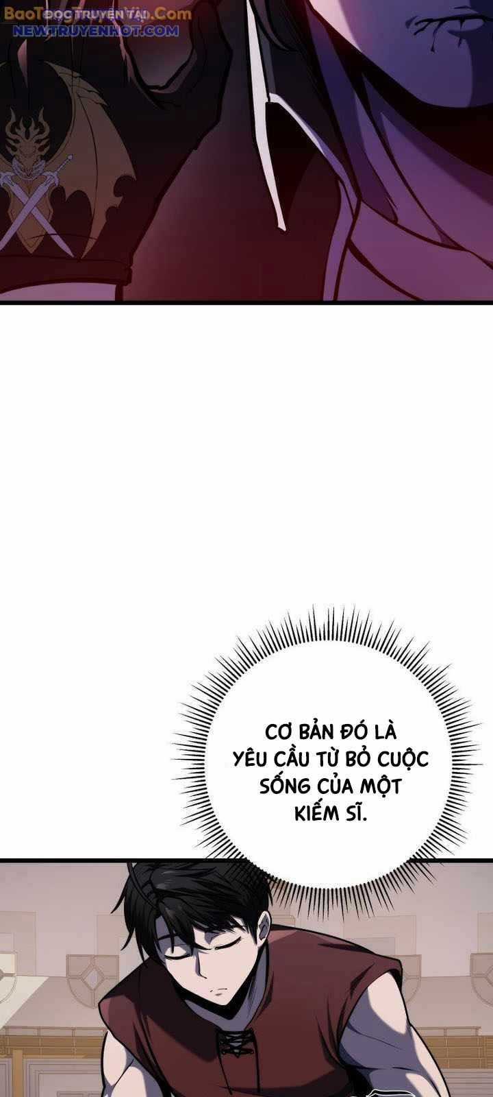 Sát Long Nhân Hồi Quy Siêu Việt Chapter 22 trang 23