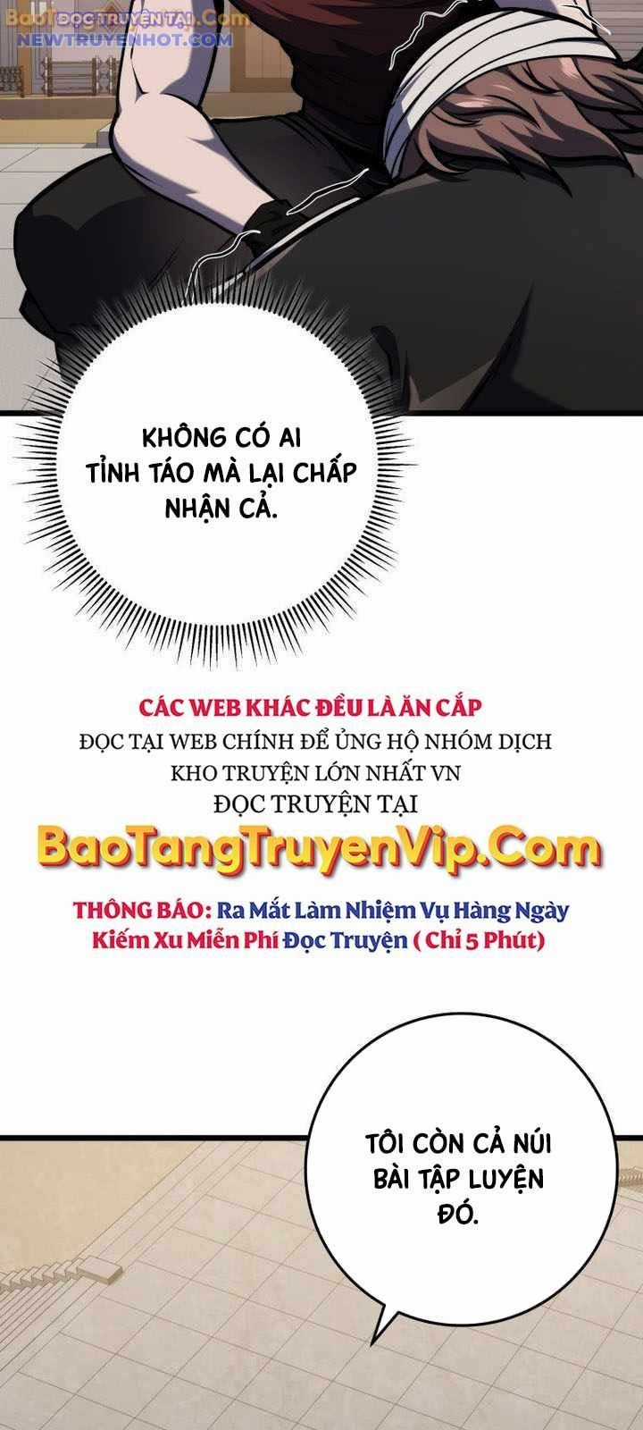 Sát Long Nhân Hồi Quy Siêu Việt Chapter 22 trang 24