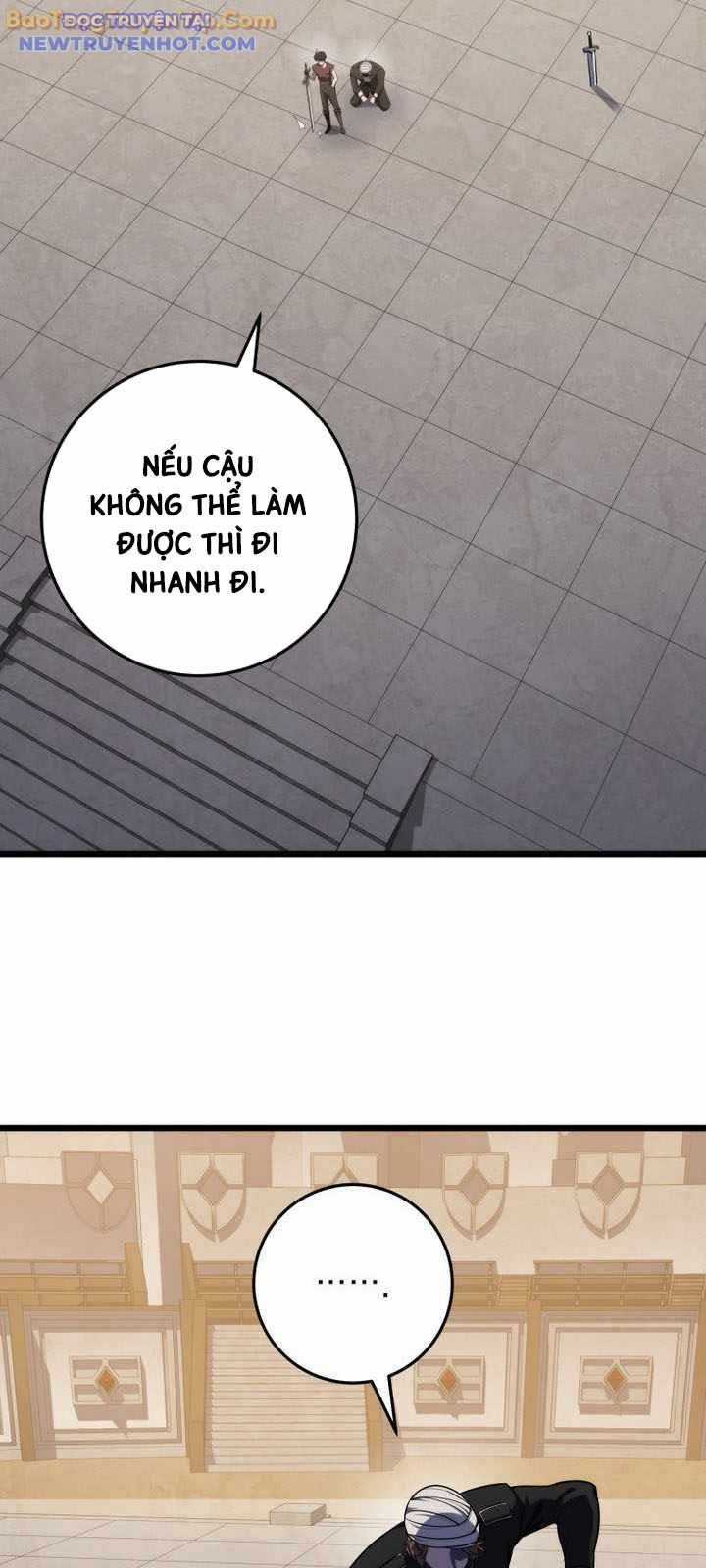 Sát Long Nhân Hồi Quy Siêu Việt Chapter 22 trang 25