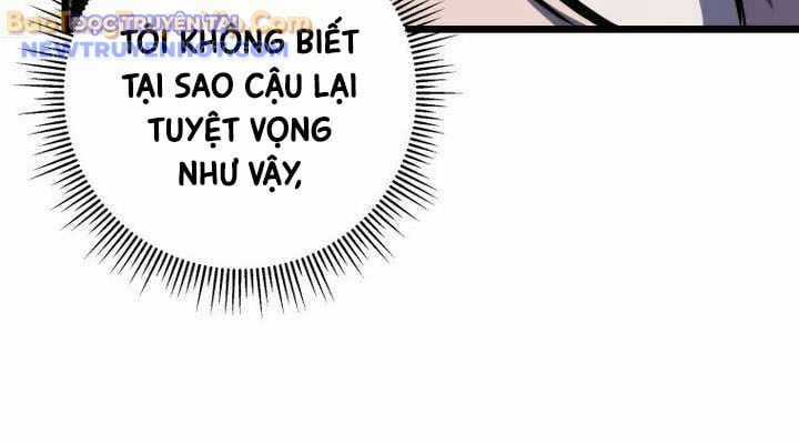 Sát Long Nhân Hồi Quy Siêu Việt Chapter 22 trang 27