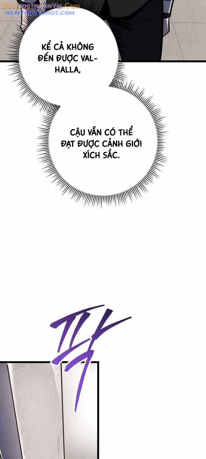 Sát Long Nhân Hồi Quy Siêu Việt Chapter 22 trang 29