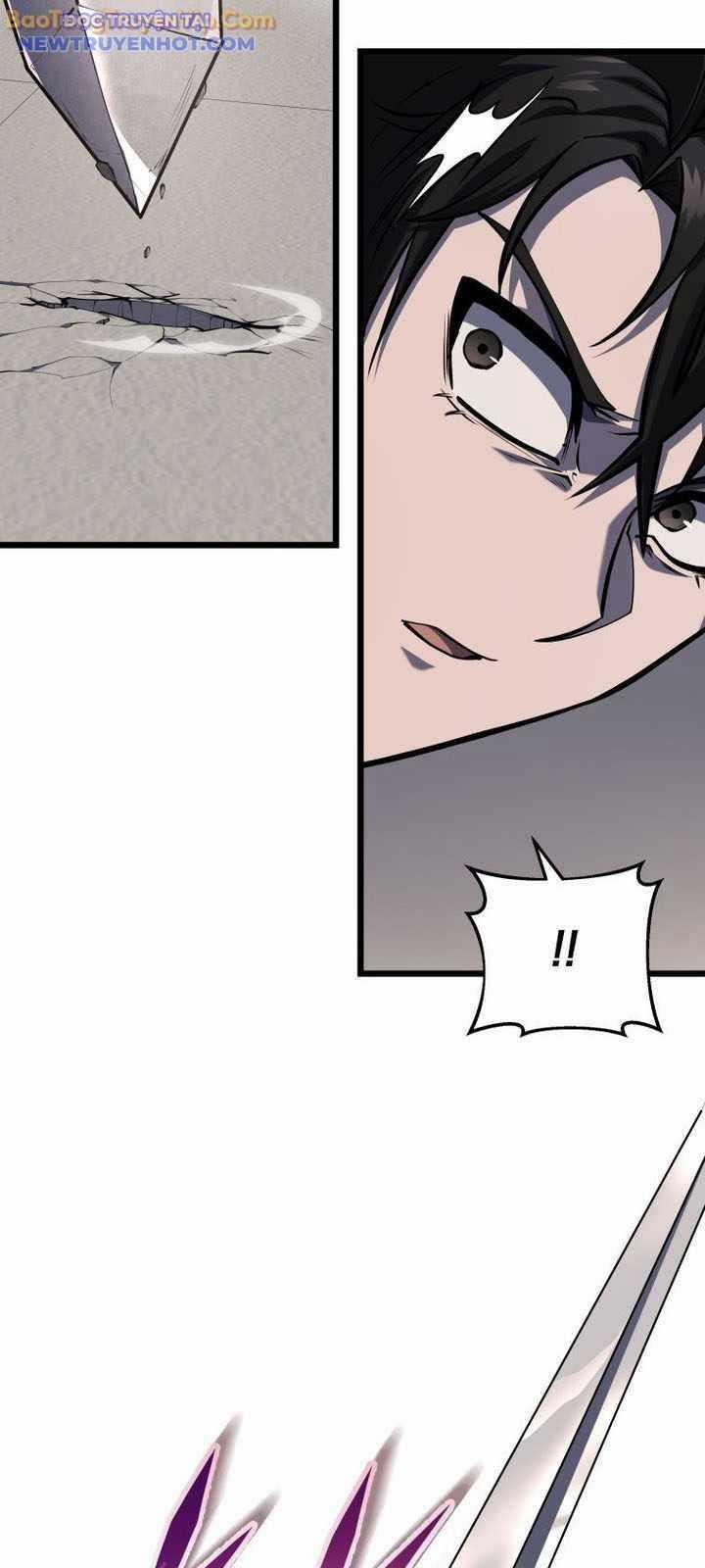 Sát Long Nhân Hồi Quy Siêu Việt Chapter 22 trang 30