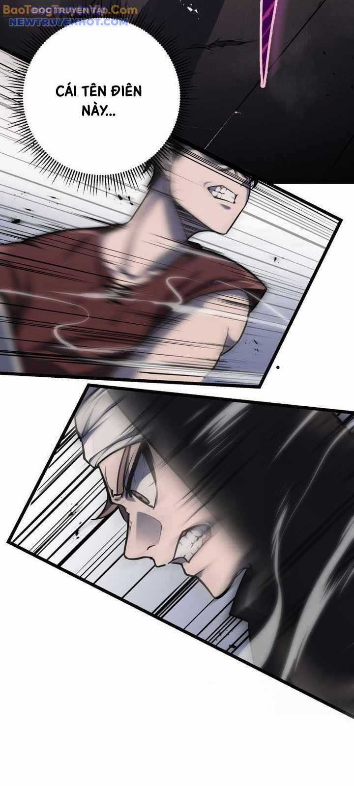 Sát Long Nhân Hồi Quy Siêu Việt Chapter 22 trang 32