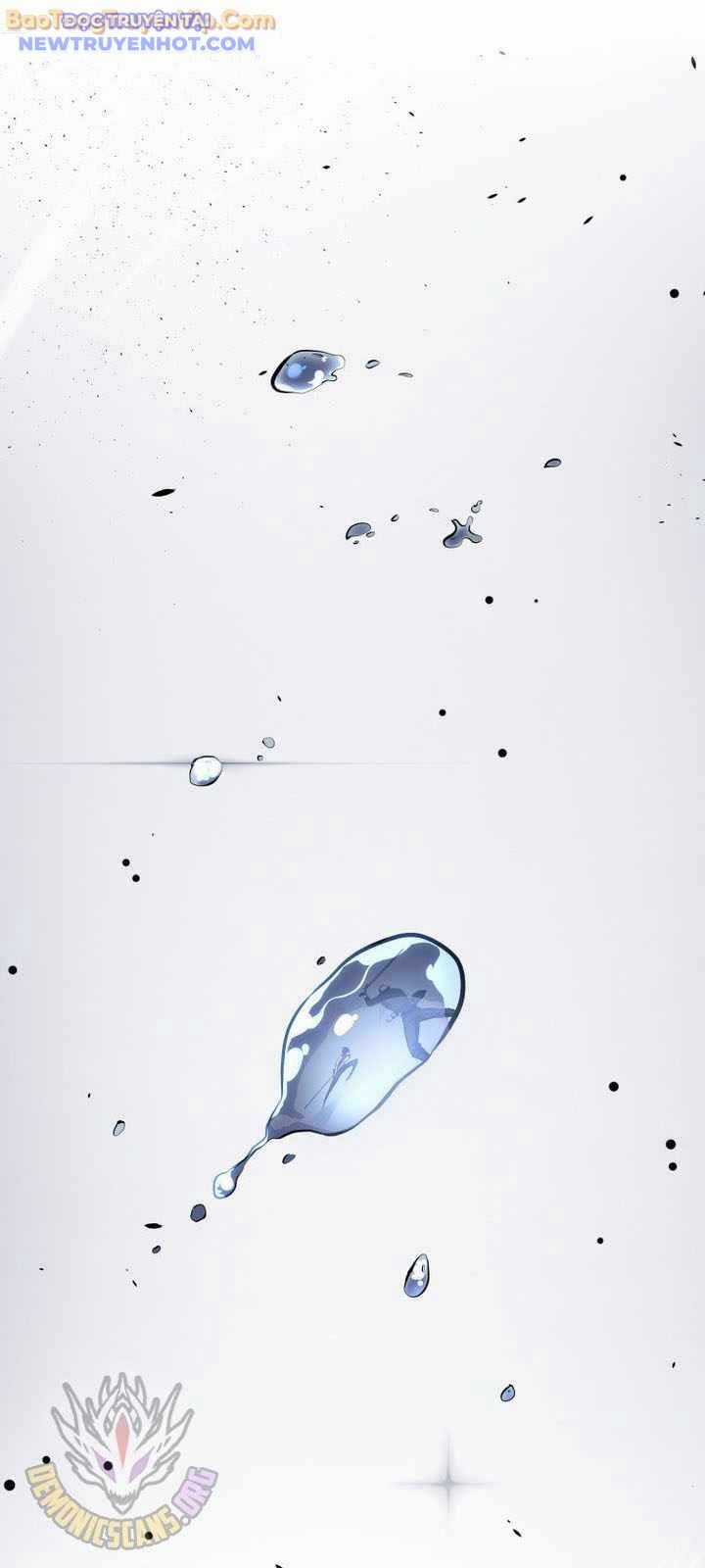 Sát Long Nhân Hồi Quy Siêu Việt Chapter 22 trang 33